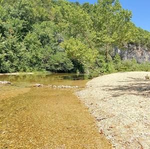 Meet your Posher, Kurt